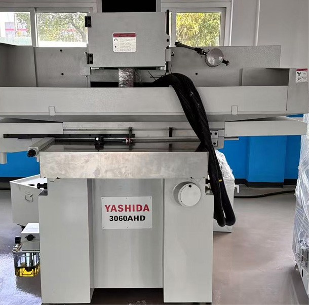 造成平面磨床漏油的原因有哪些? 造成平面磨床漏油的原因有哪些?