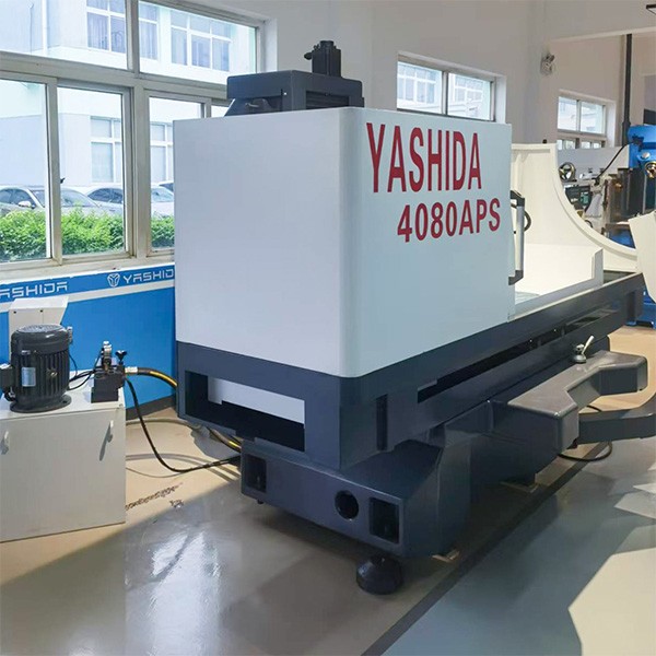 精密平面磨床磨削后工件表面粗糙度不達標(biāo)怎么辦 精密平面磨床磨削后工件表面粗糙度不達標(biāo)怎么辦