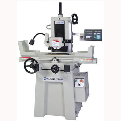 雅力大618手動(dòng)平面成型磨床 雅力大618手動(dòng)平面成型磨床