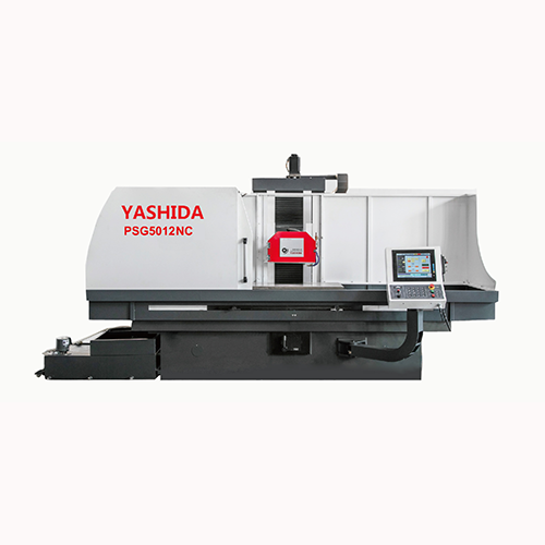 YASHIDA-5012NC數控成型磨床 YASHIDA-5012NC數控成型磨床